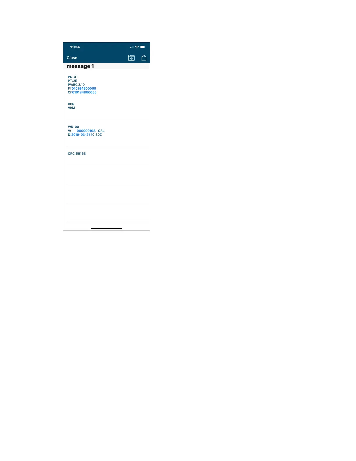 Page #12 background image