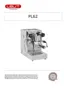 Preview: User Manual