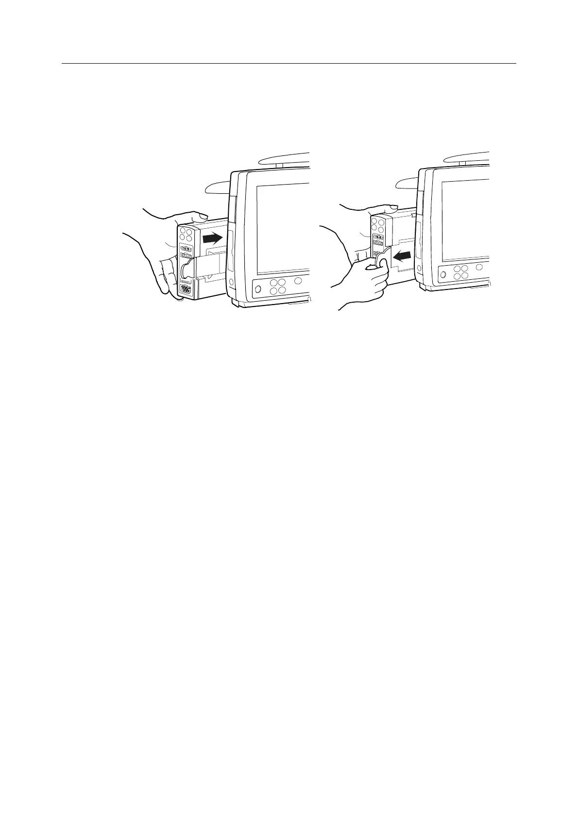 Page #34 background image