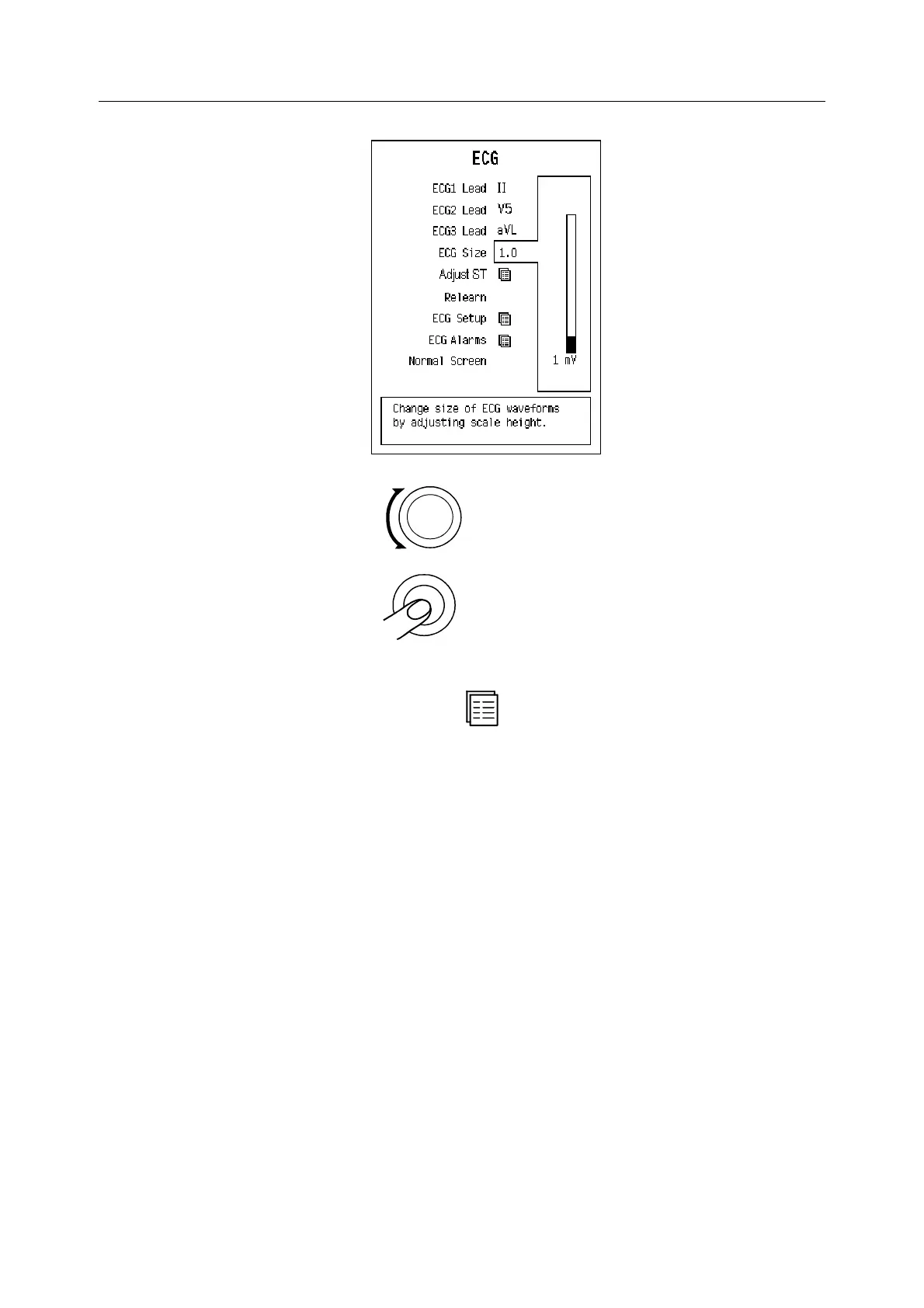 Page #68 background image