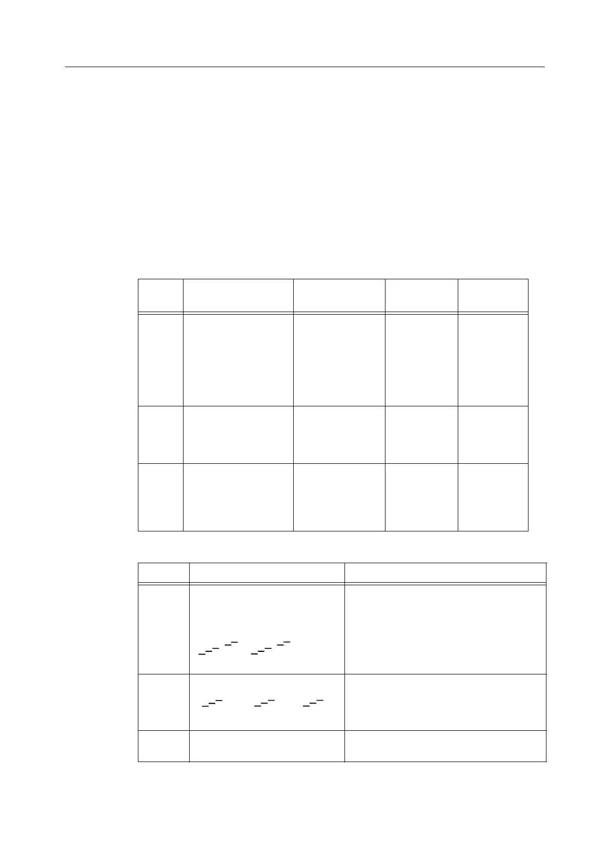 Page #75 background image