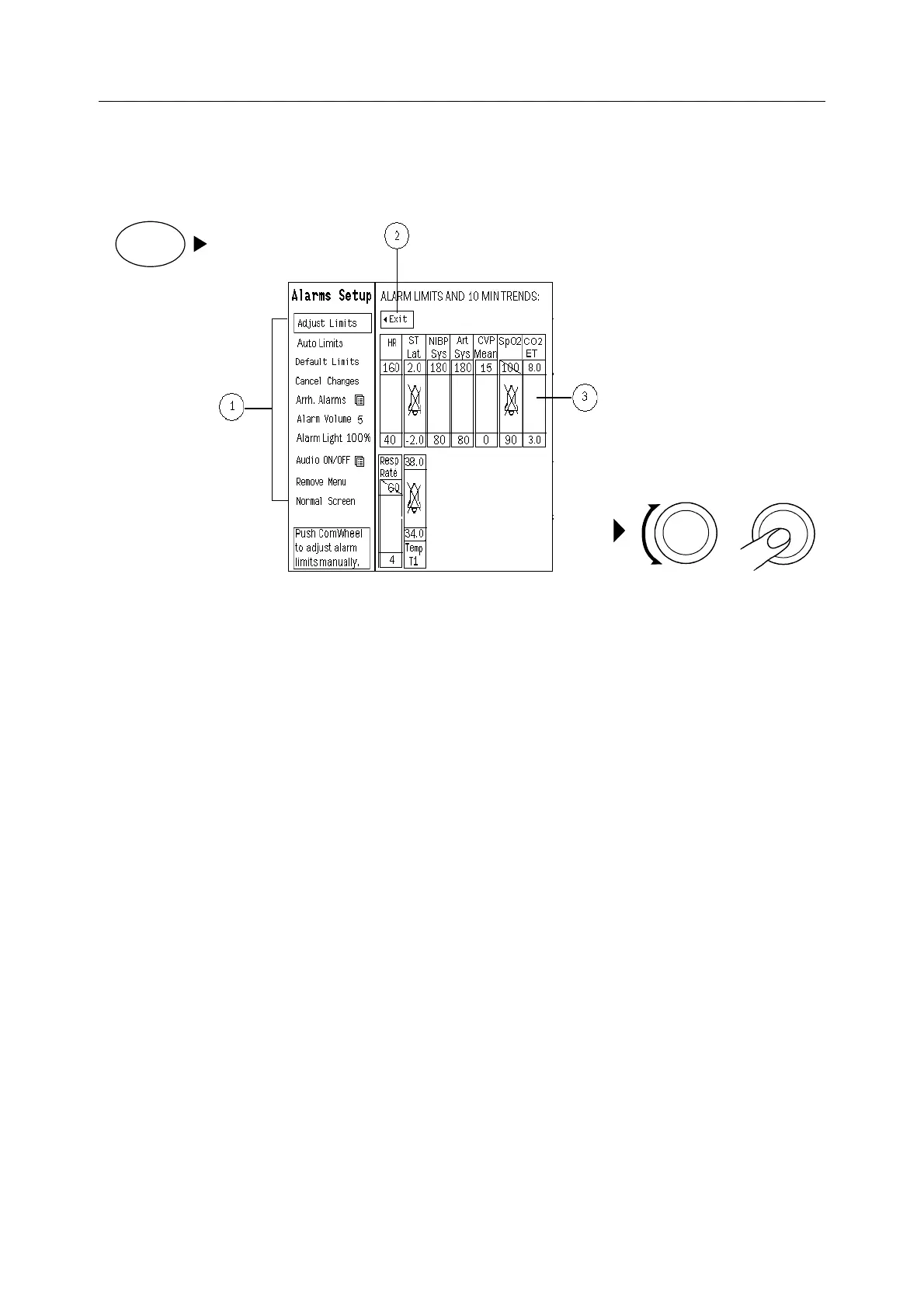 Page #77 background image