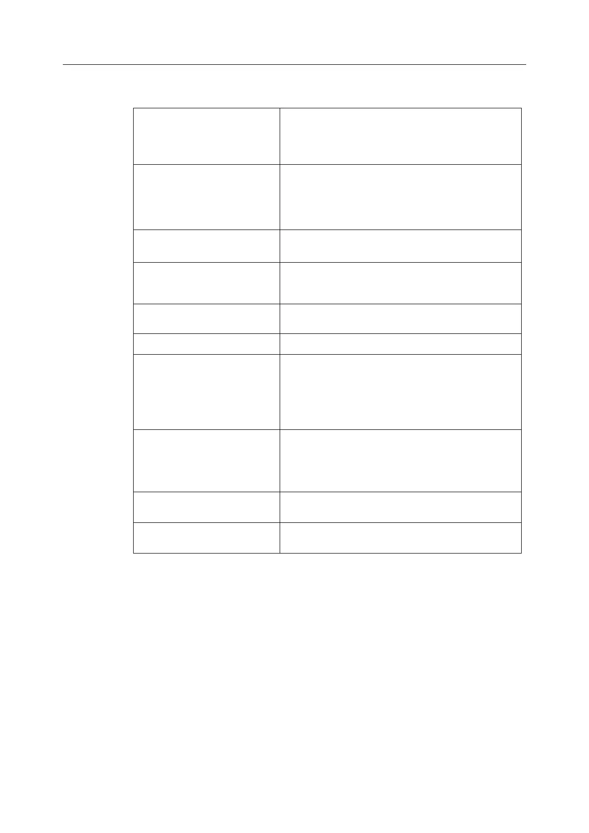 Page #108 background image