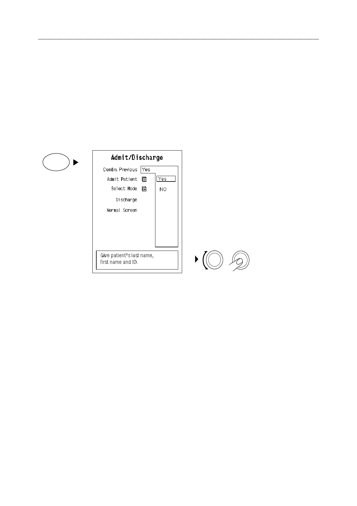 Page #122 background image
