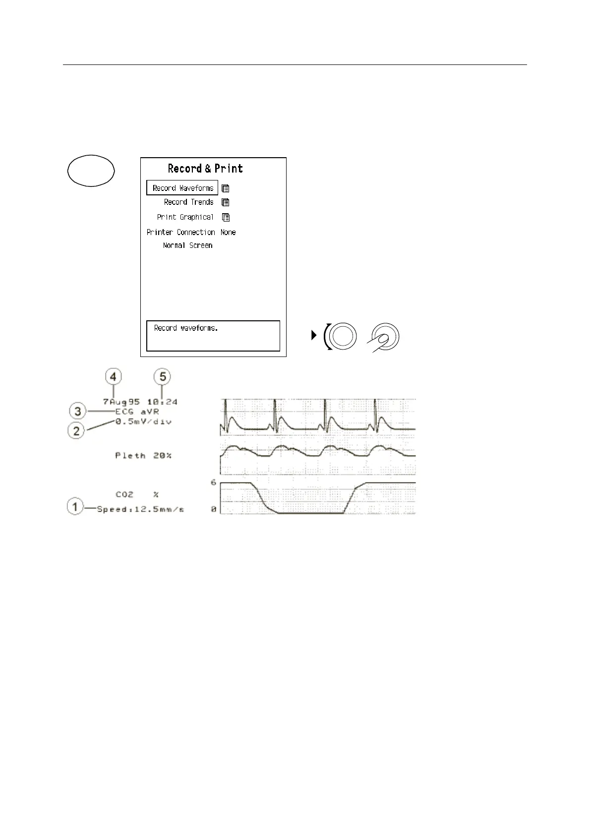Page #128 background image