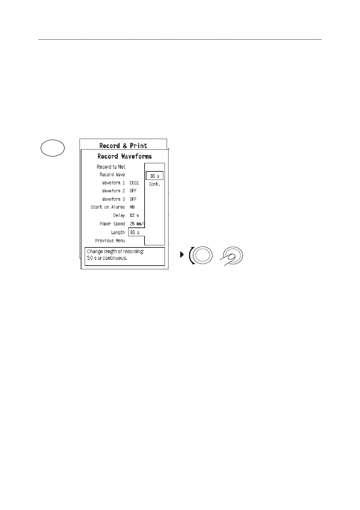 Page #130 background image