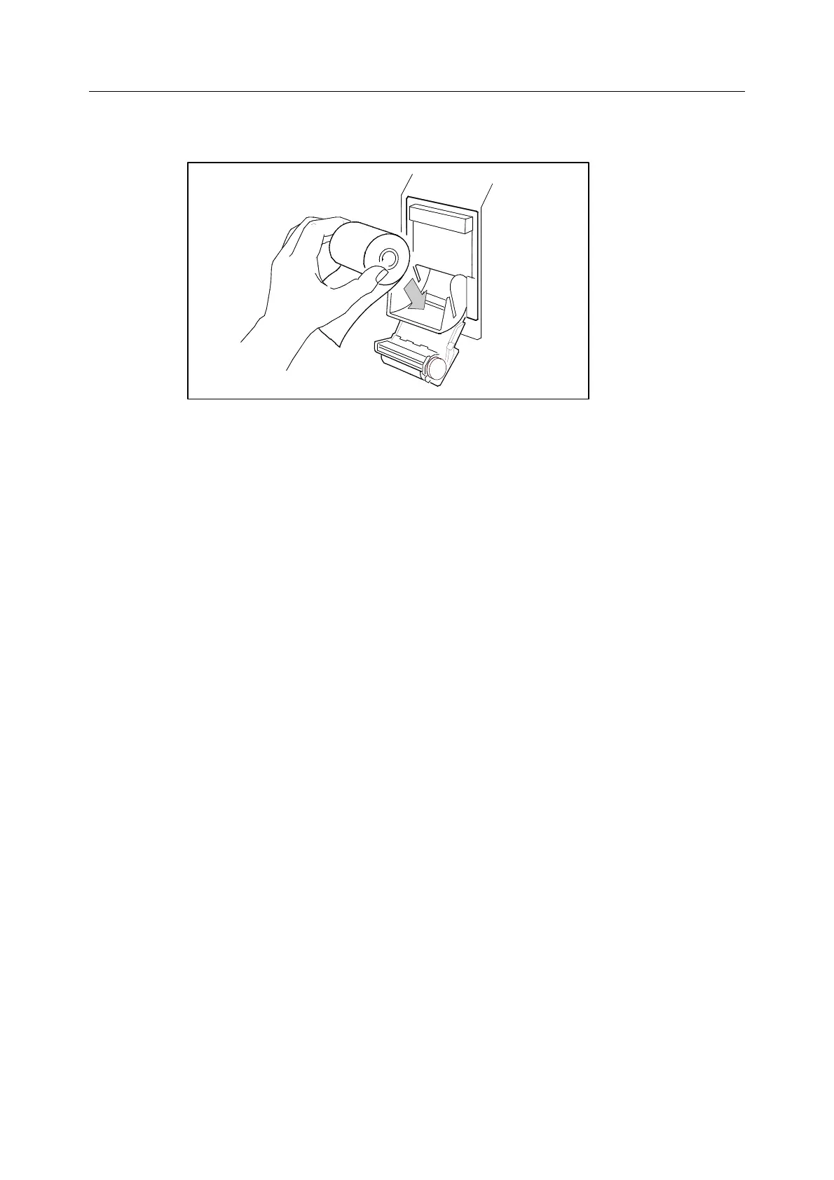 Page #134 background image