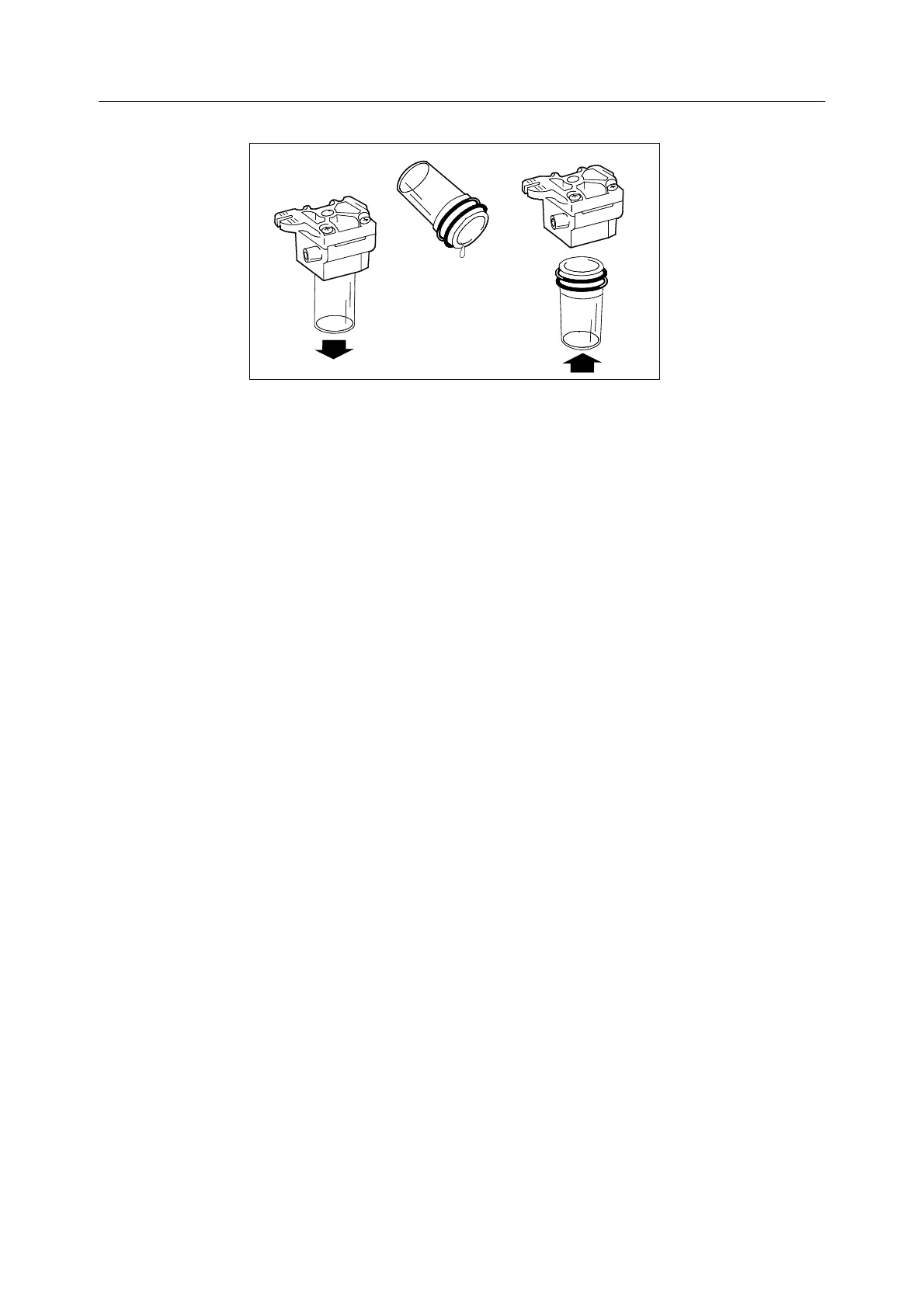 Page #143 background image