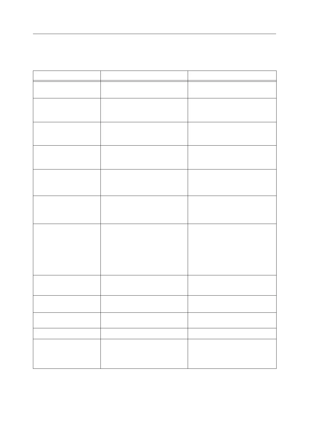 Page #148 background image