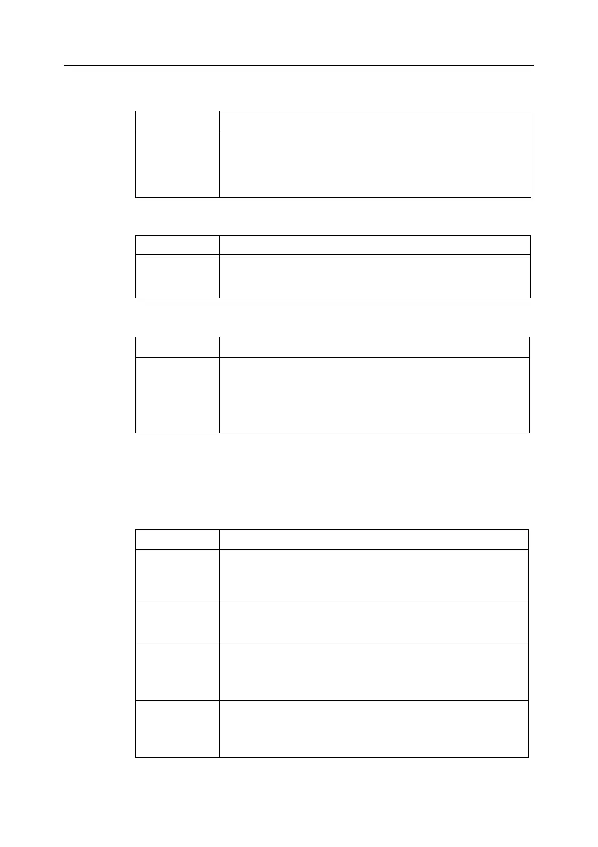 Page #154 background image