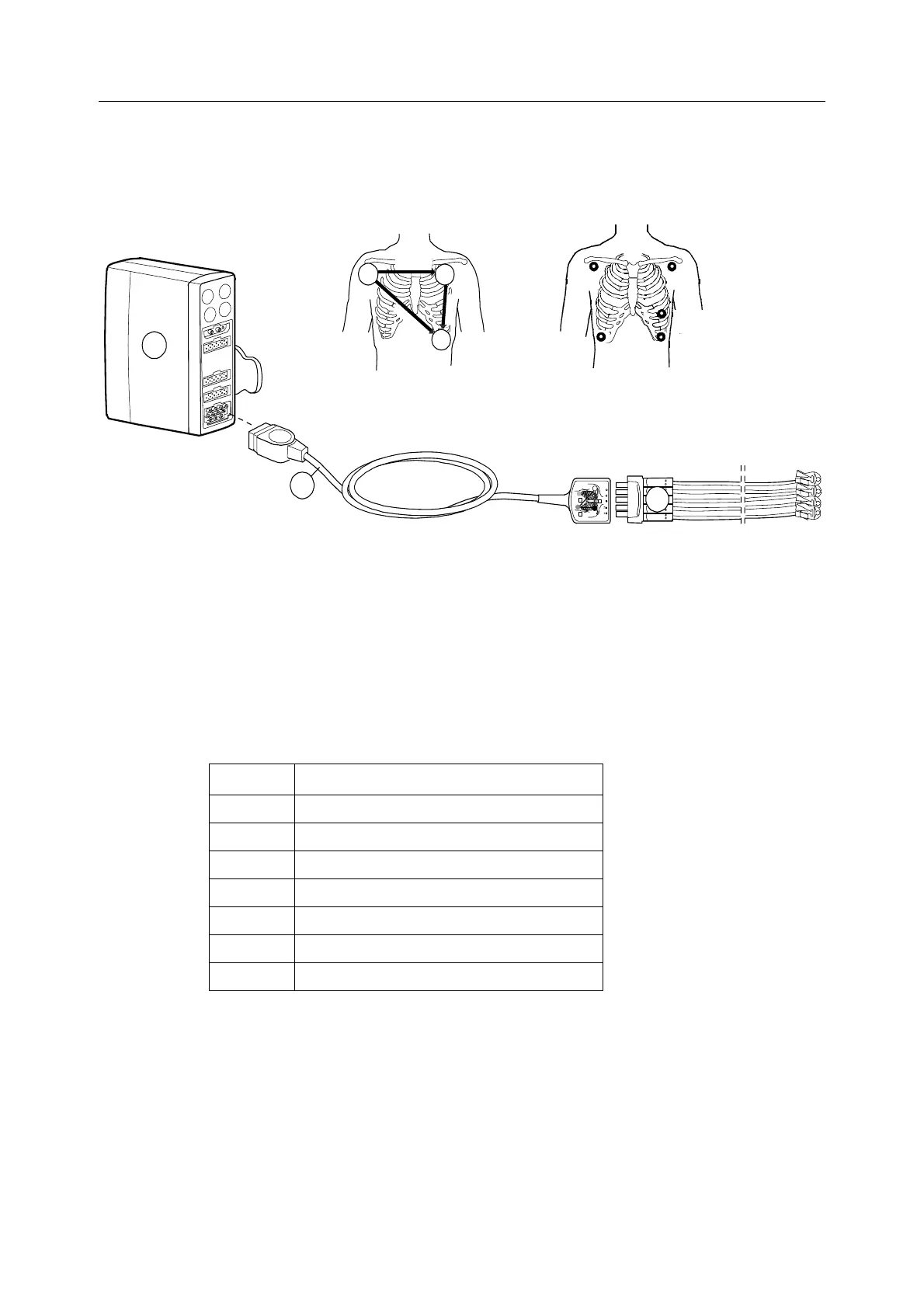 Page #160 background image