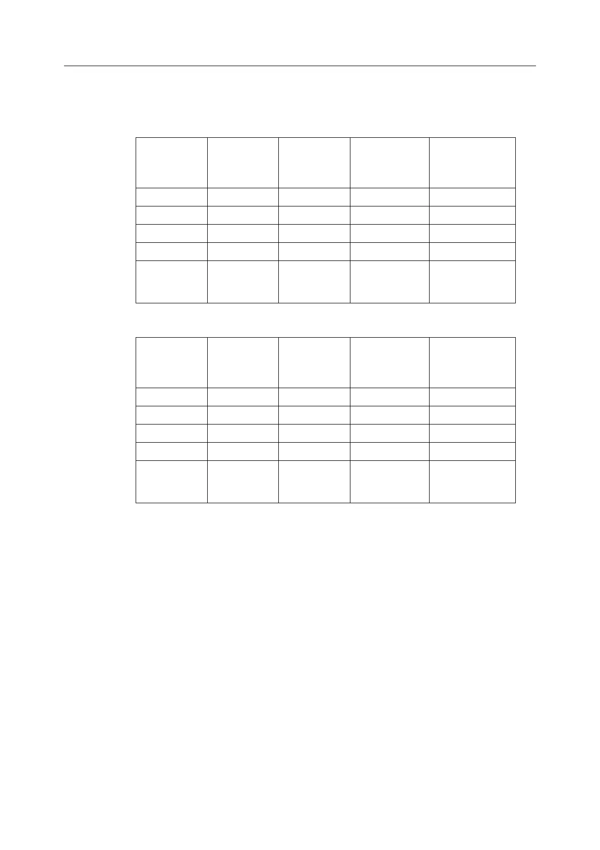 Page #161 background image