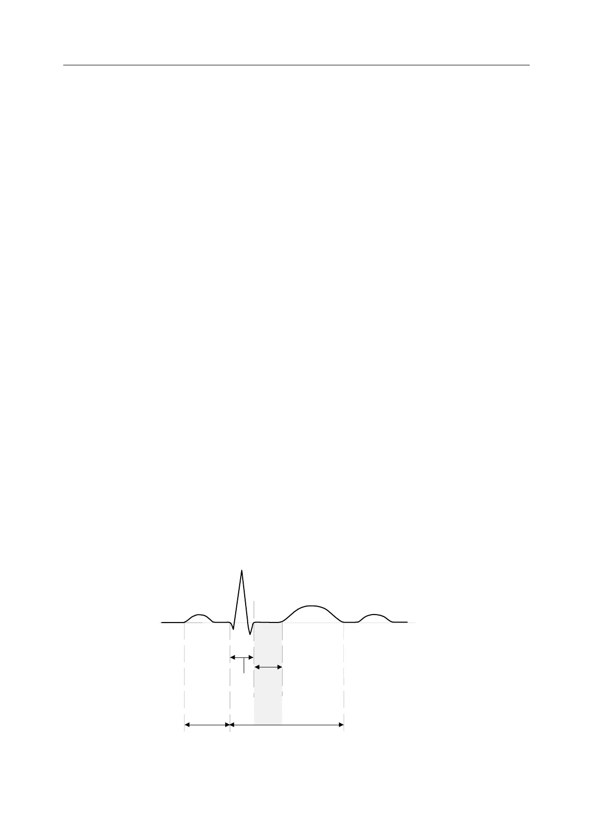 Page #168 background image