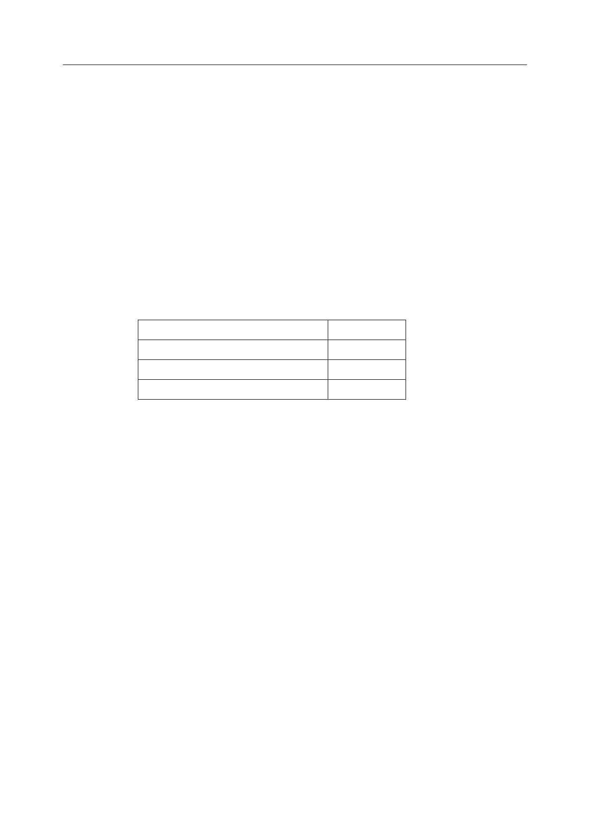 Page #170 background image