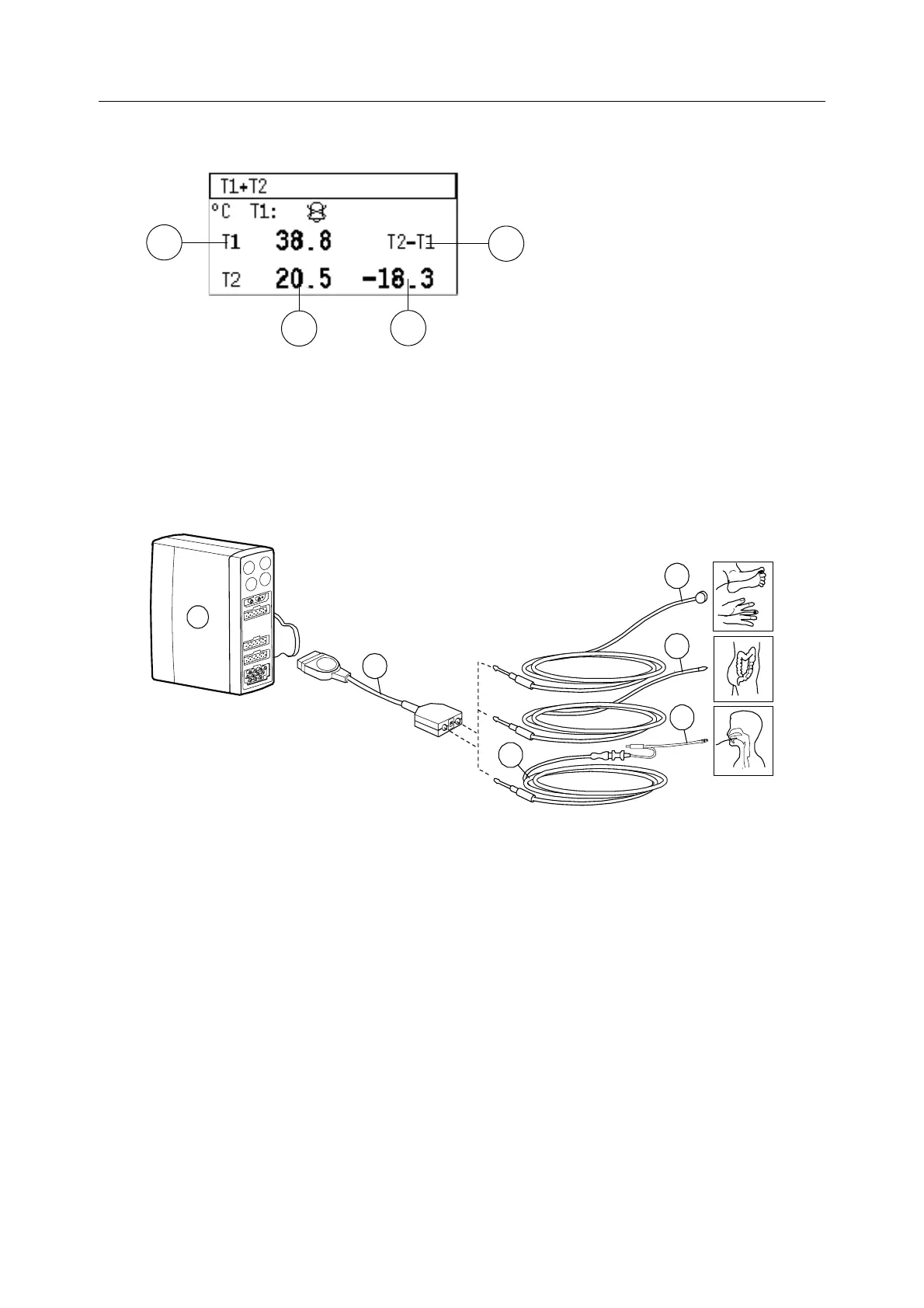Page #188 background image