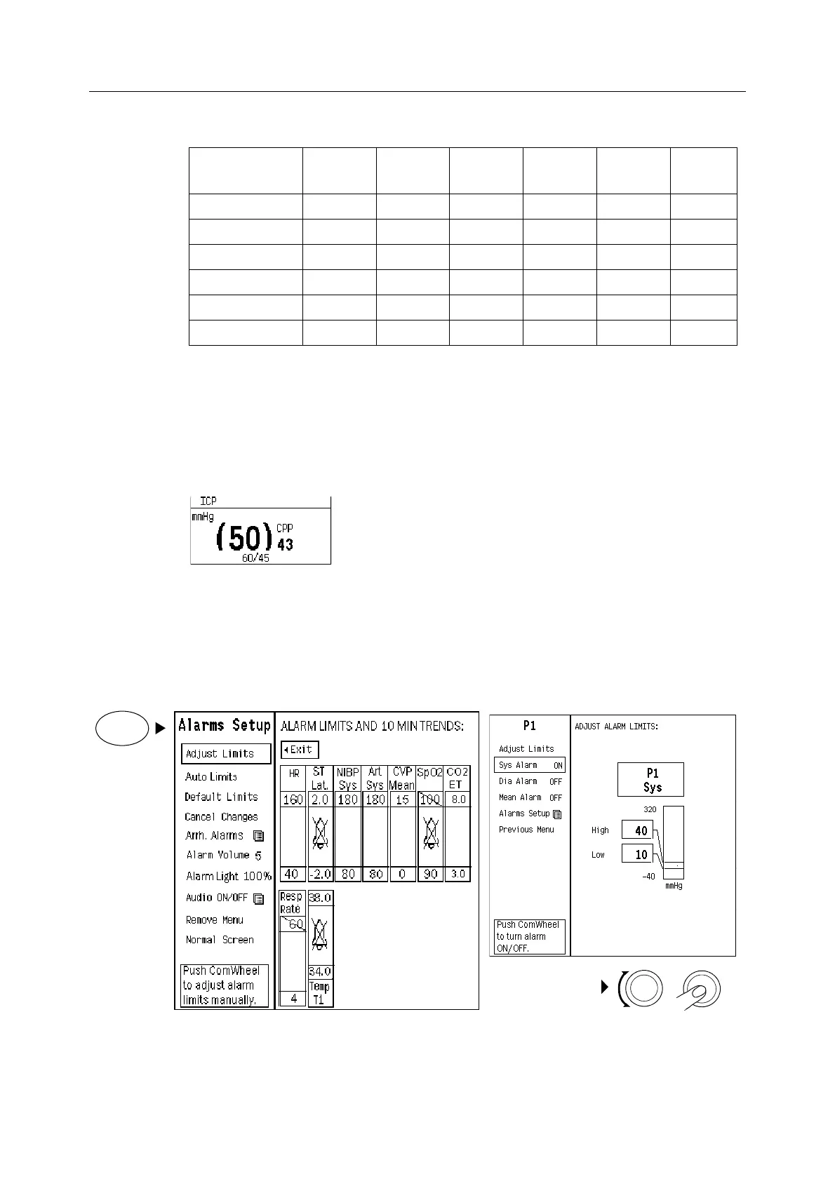 Page #199 background image