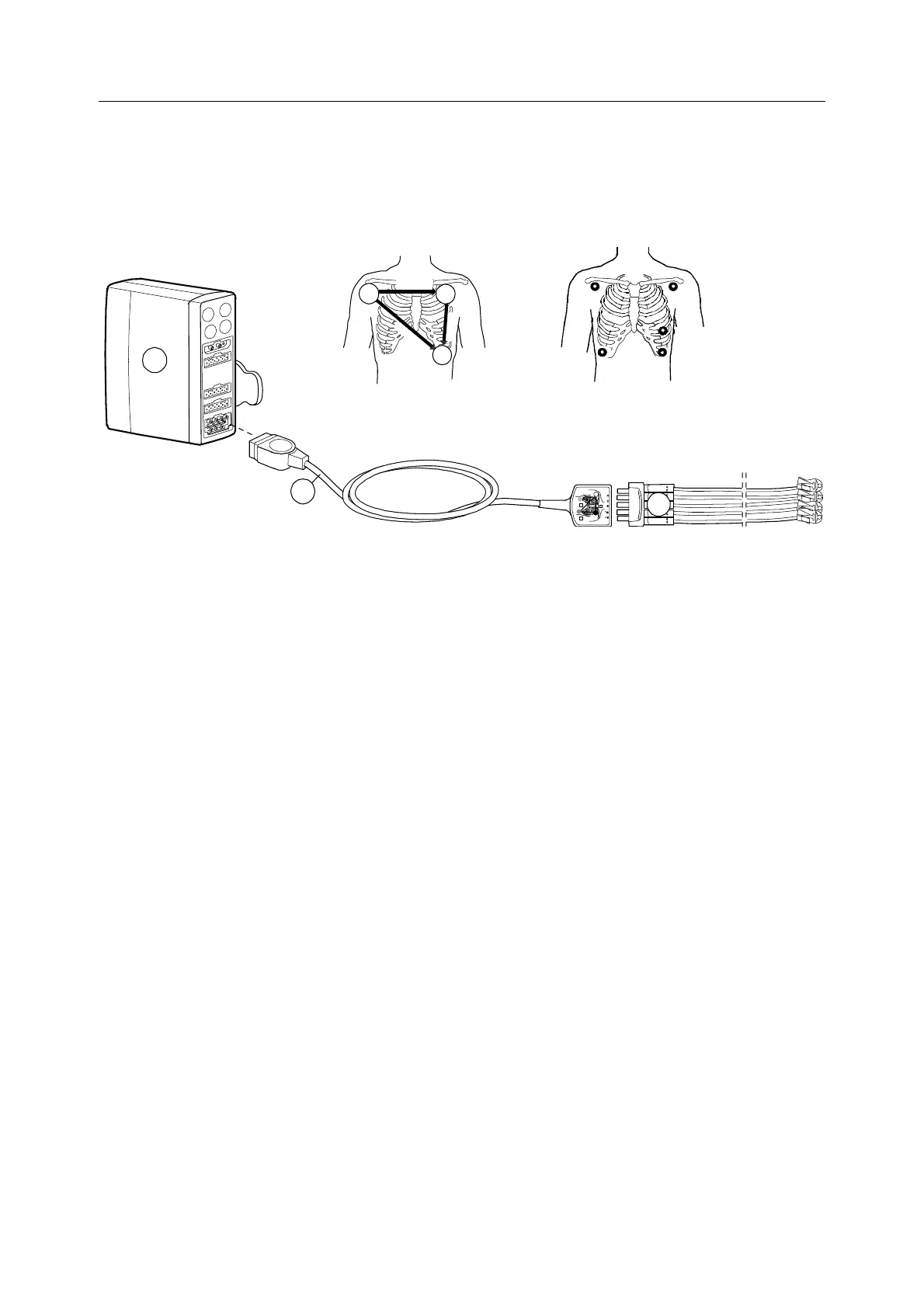 Page #206 background image