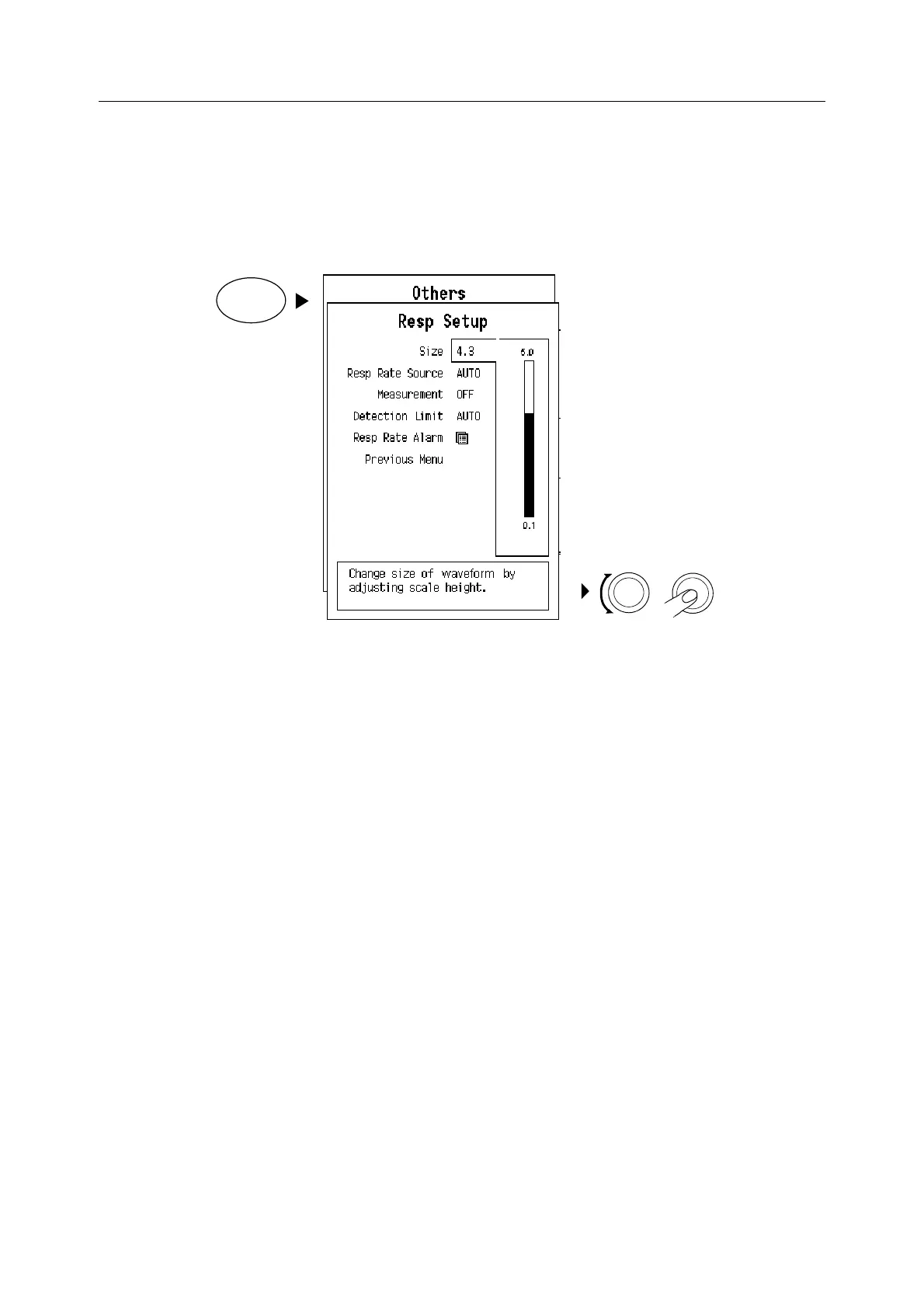 Page #208 background image