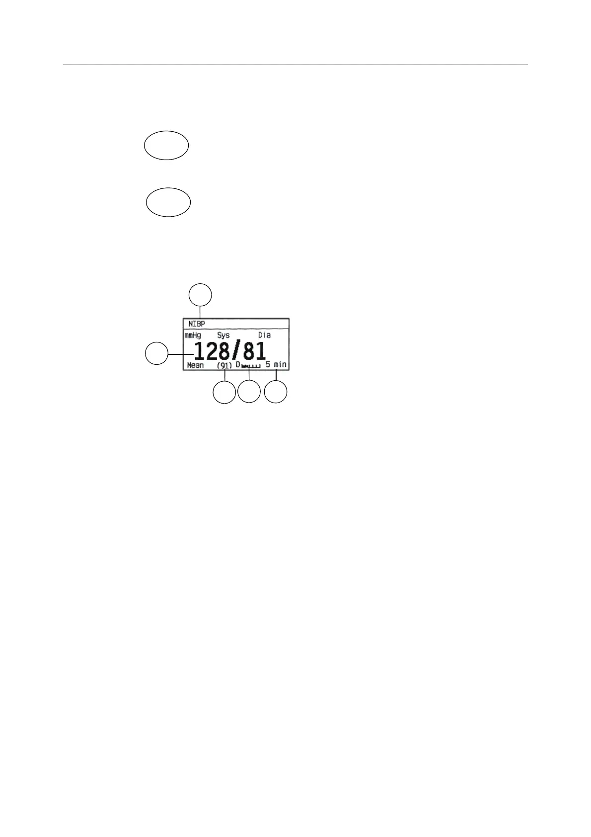 Page #216 background image