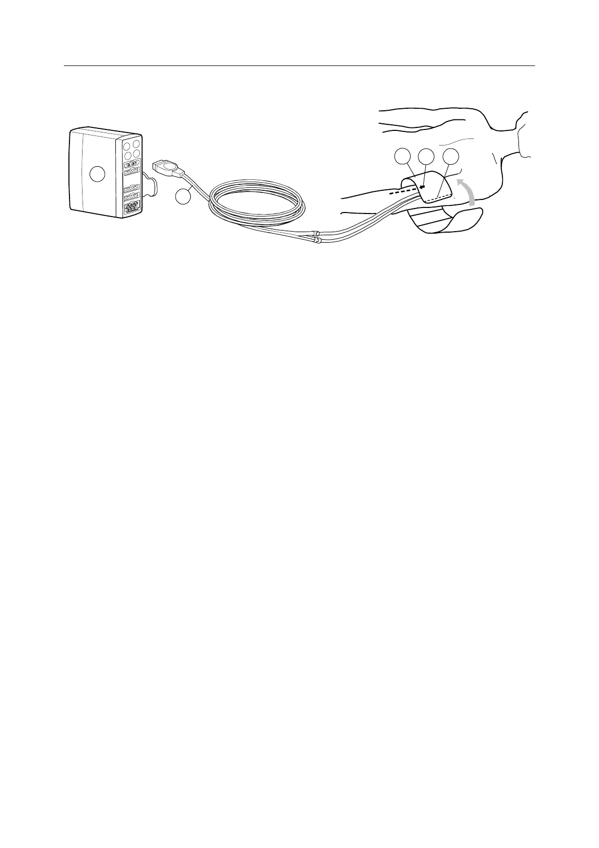Page #217 background image