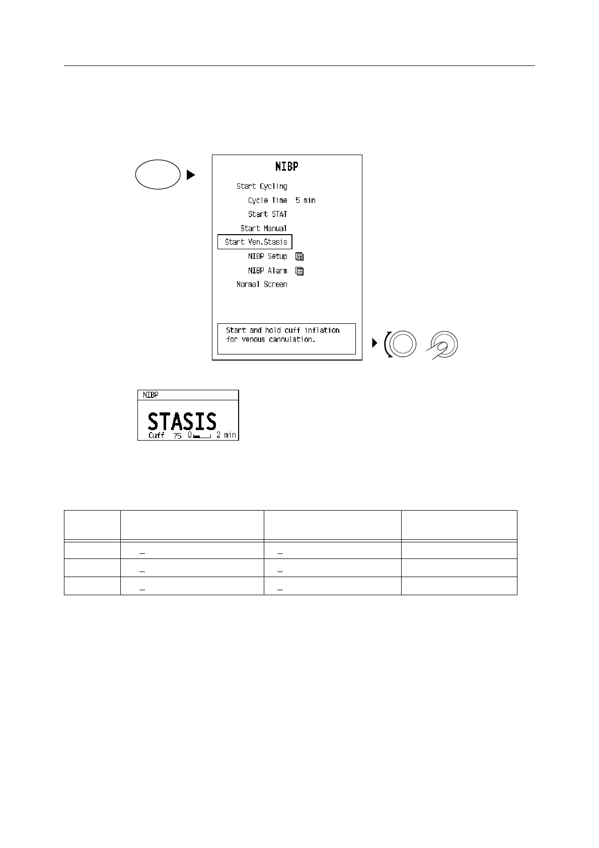 Page #222 background image