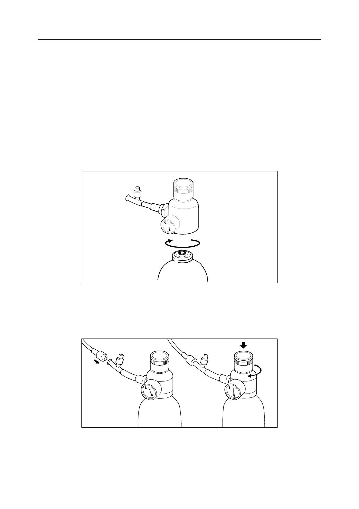 Page #232 background image