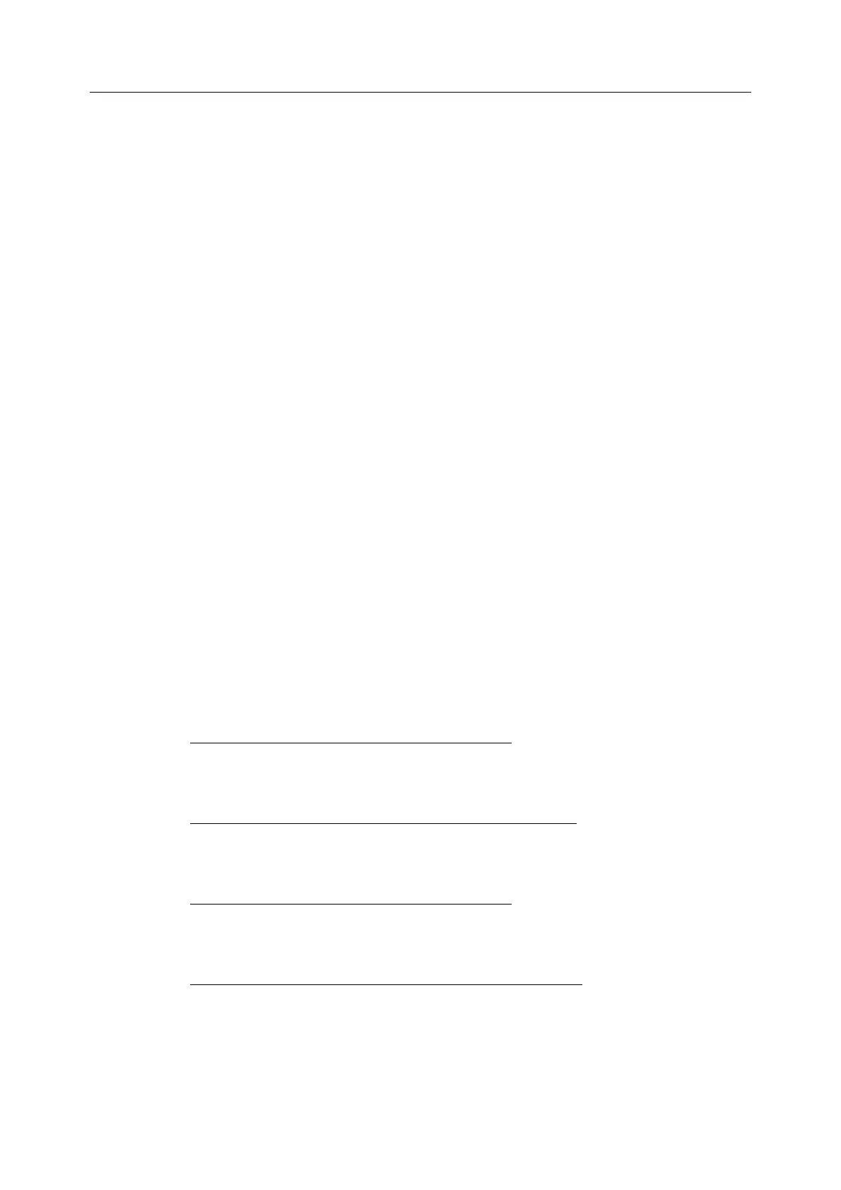 Page #234 background image