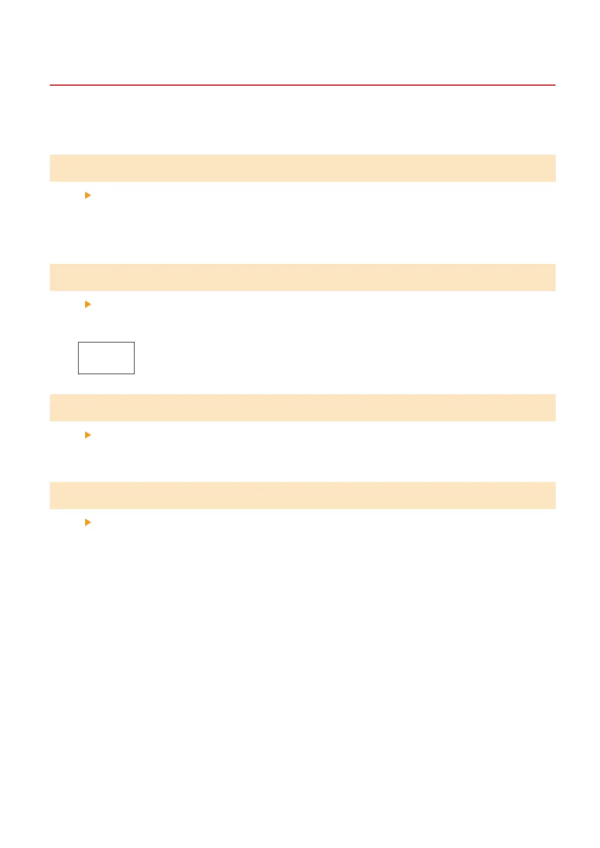 Page #525 background image