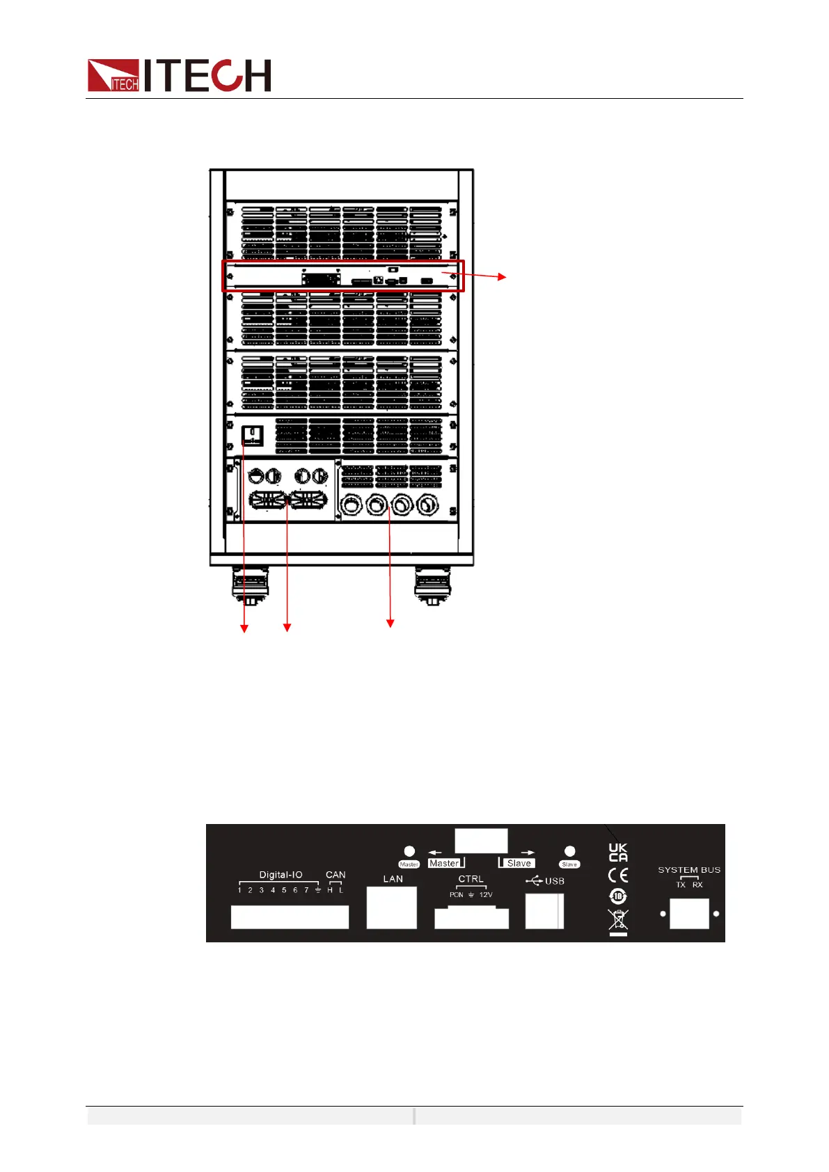 Page #25 background image