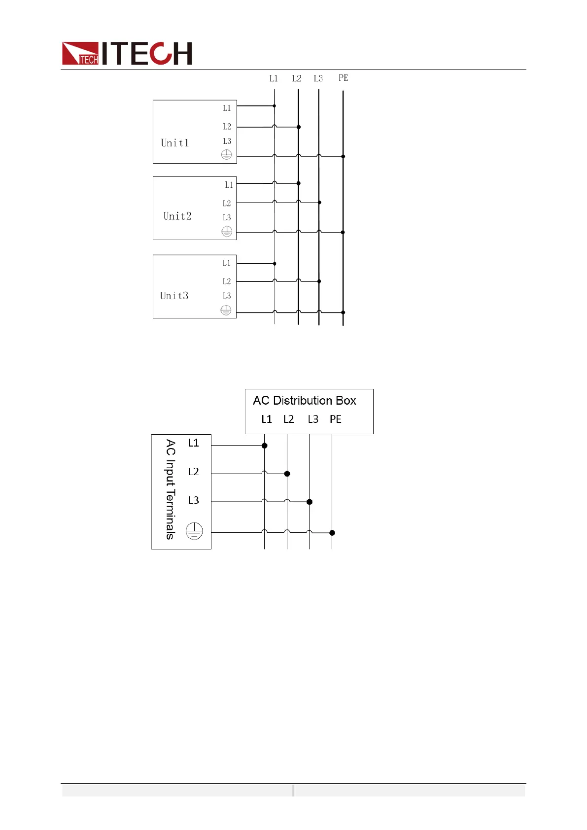 Page #28 background image