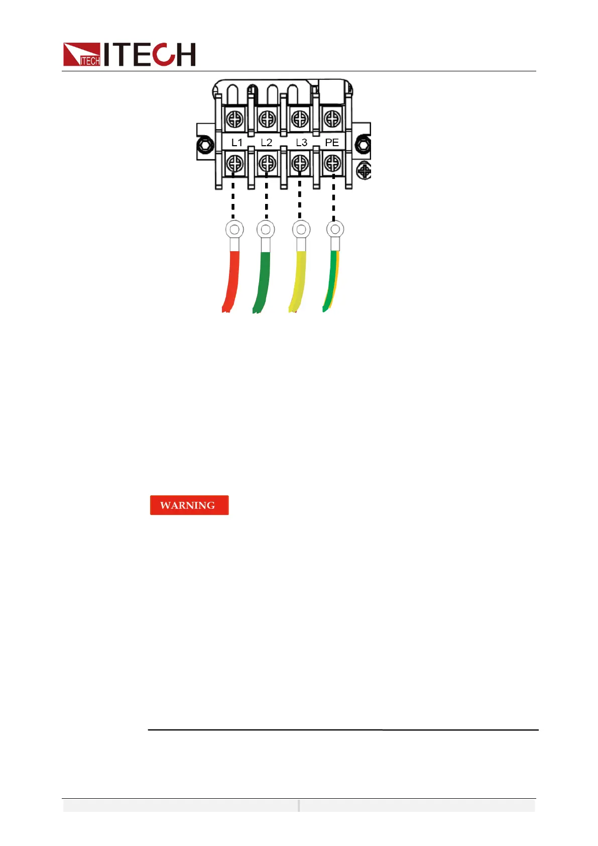 Page #29 background image