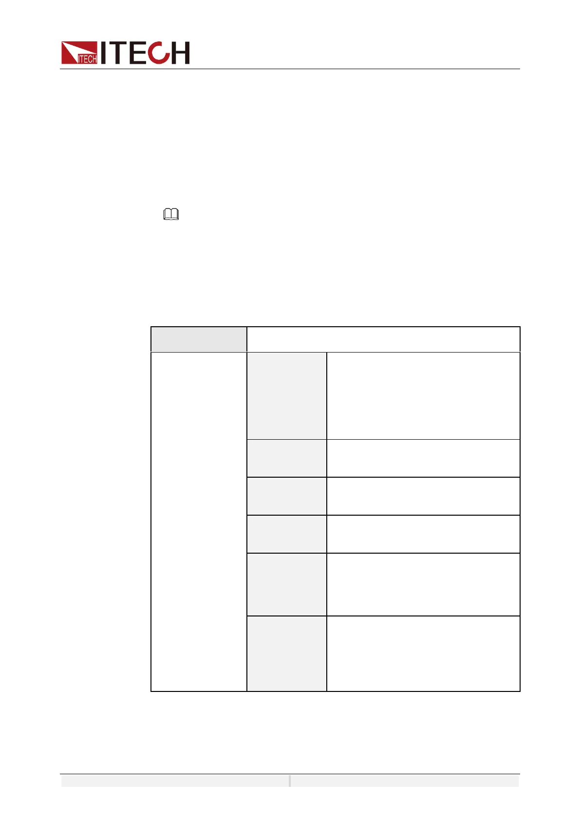 Page #69 background image