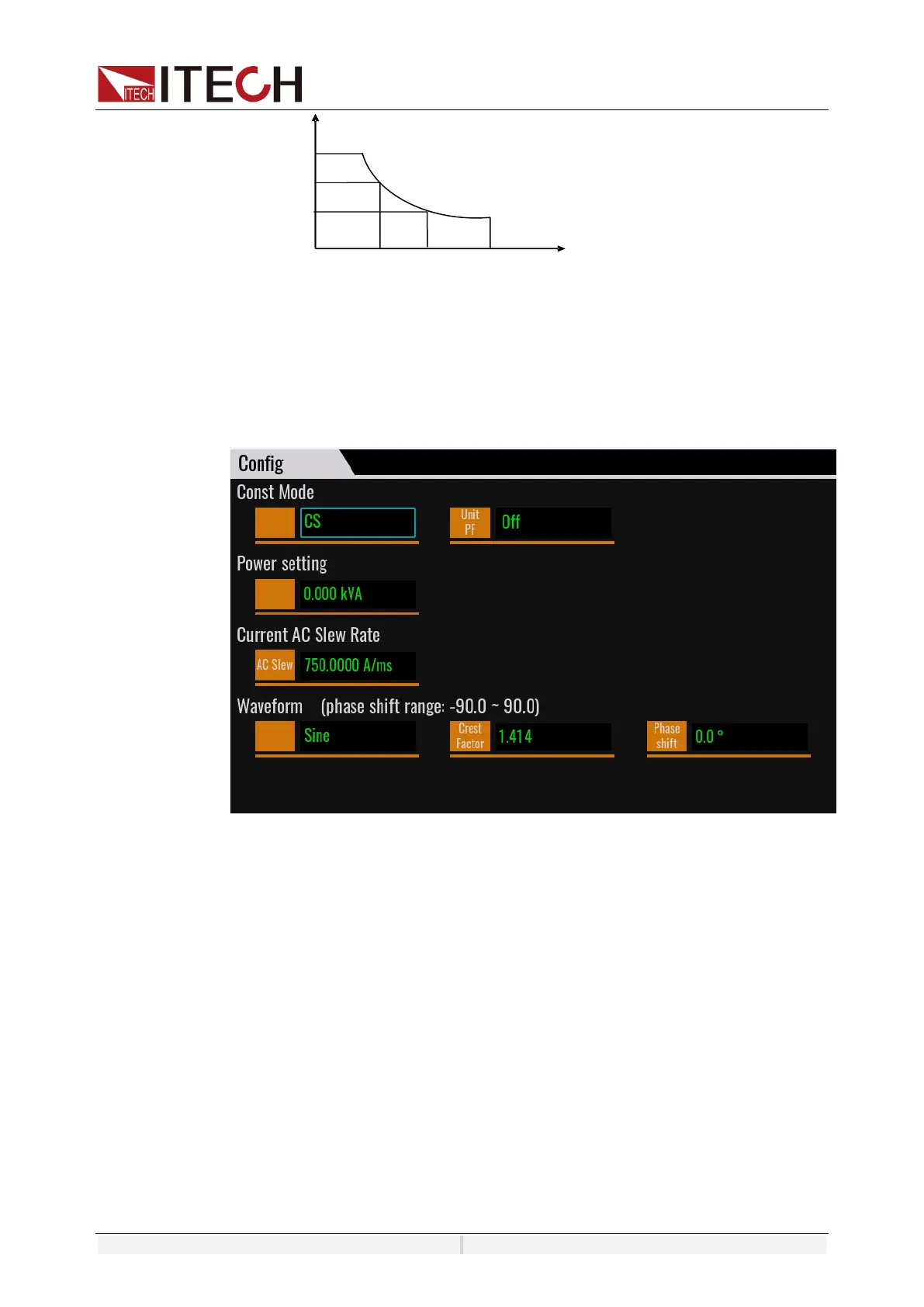 Page #79 background image