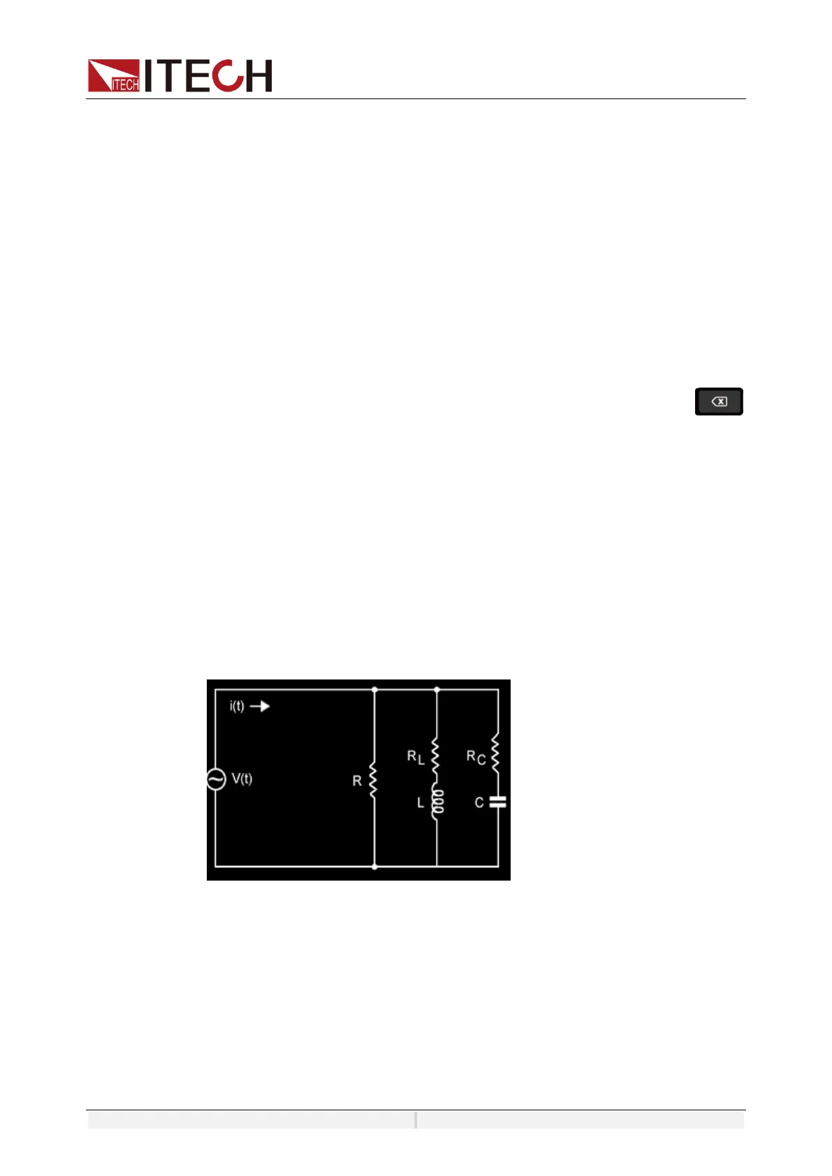 Page #81 background image