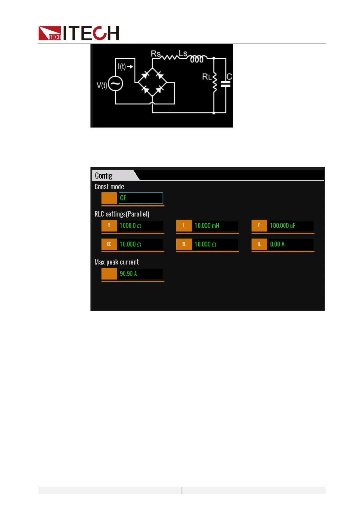 Page #82 background image