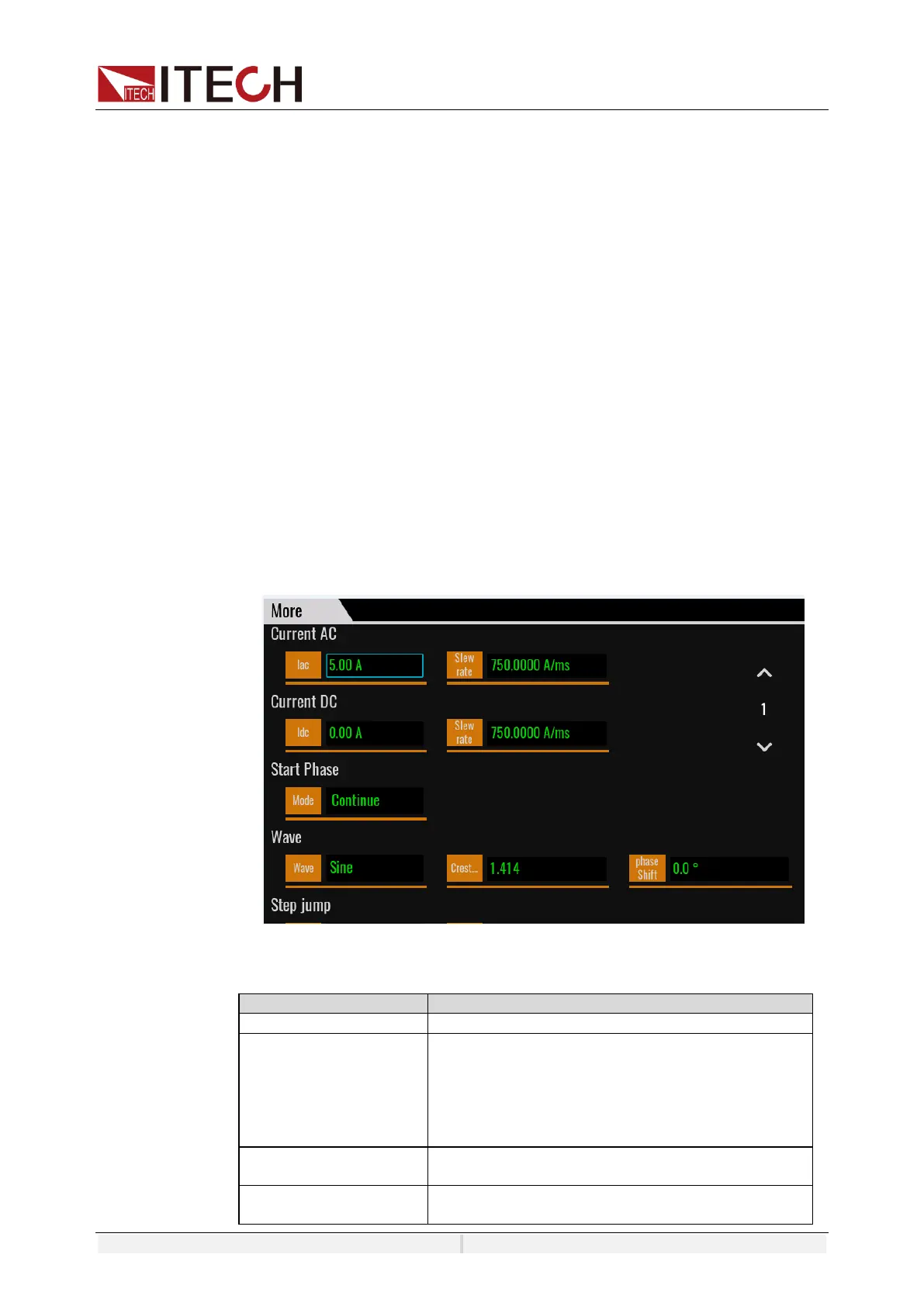 Page #96 background image
