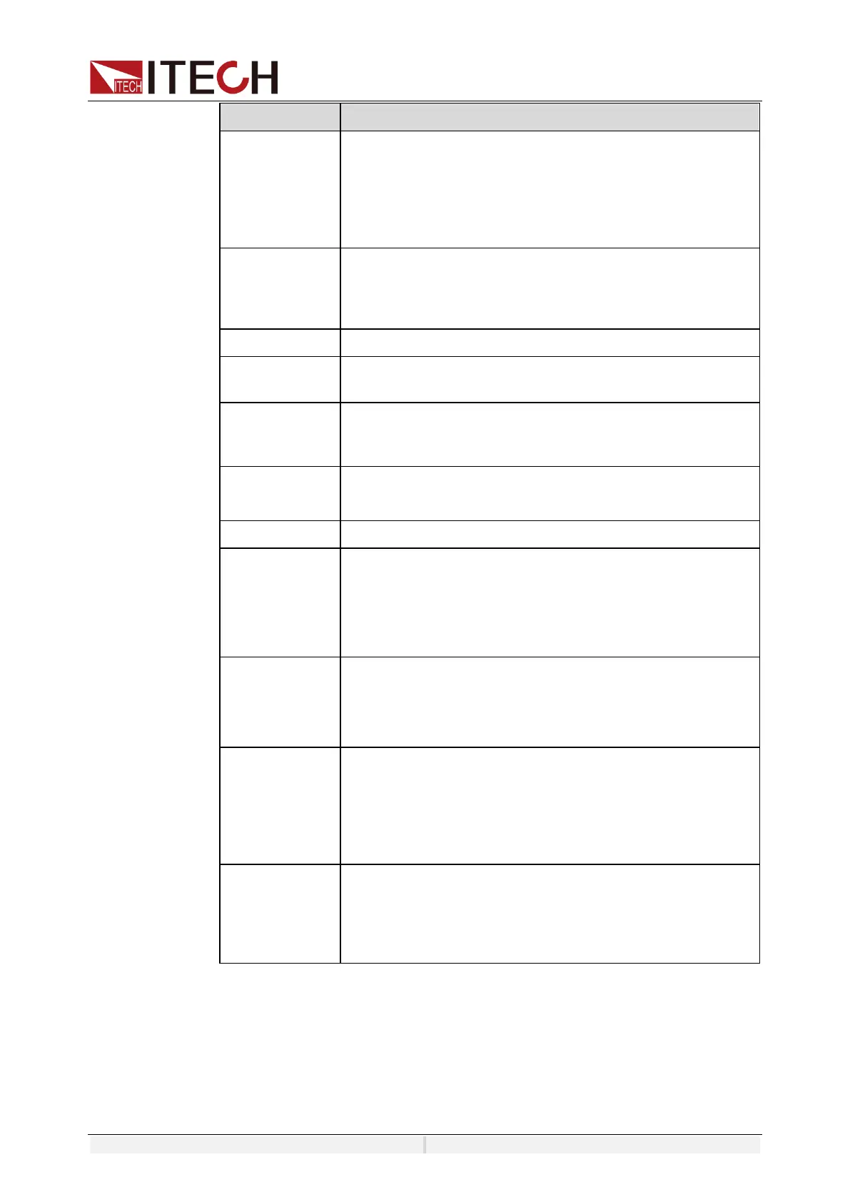 Page #99 background image