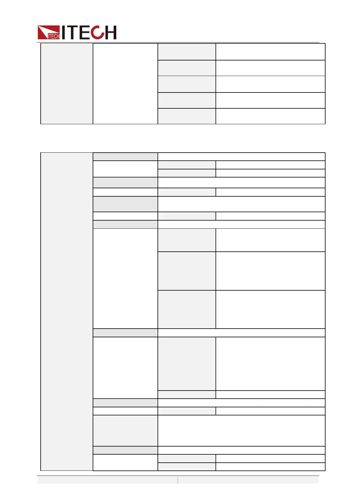 Page #106 background image