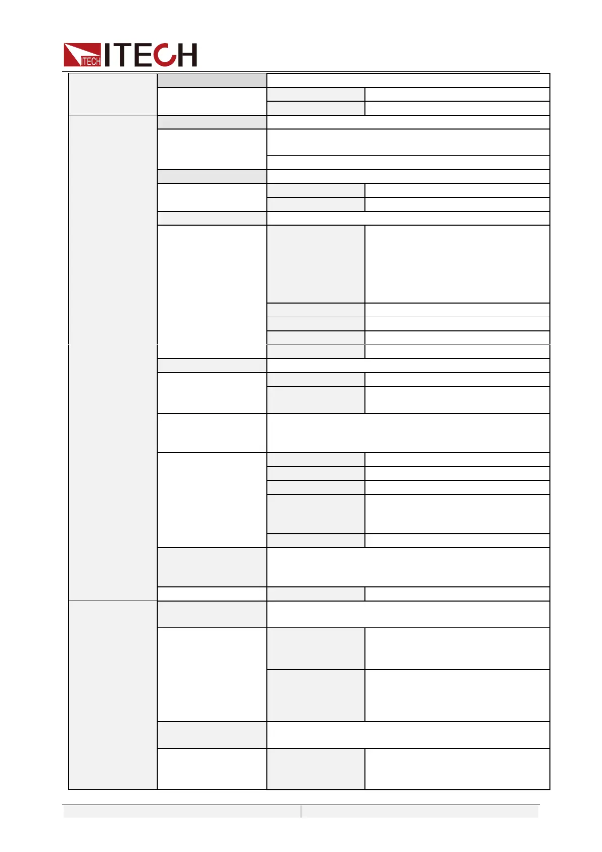 Page #107 background image