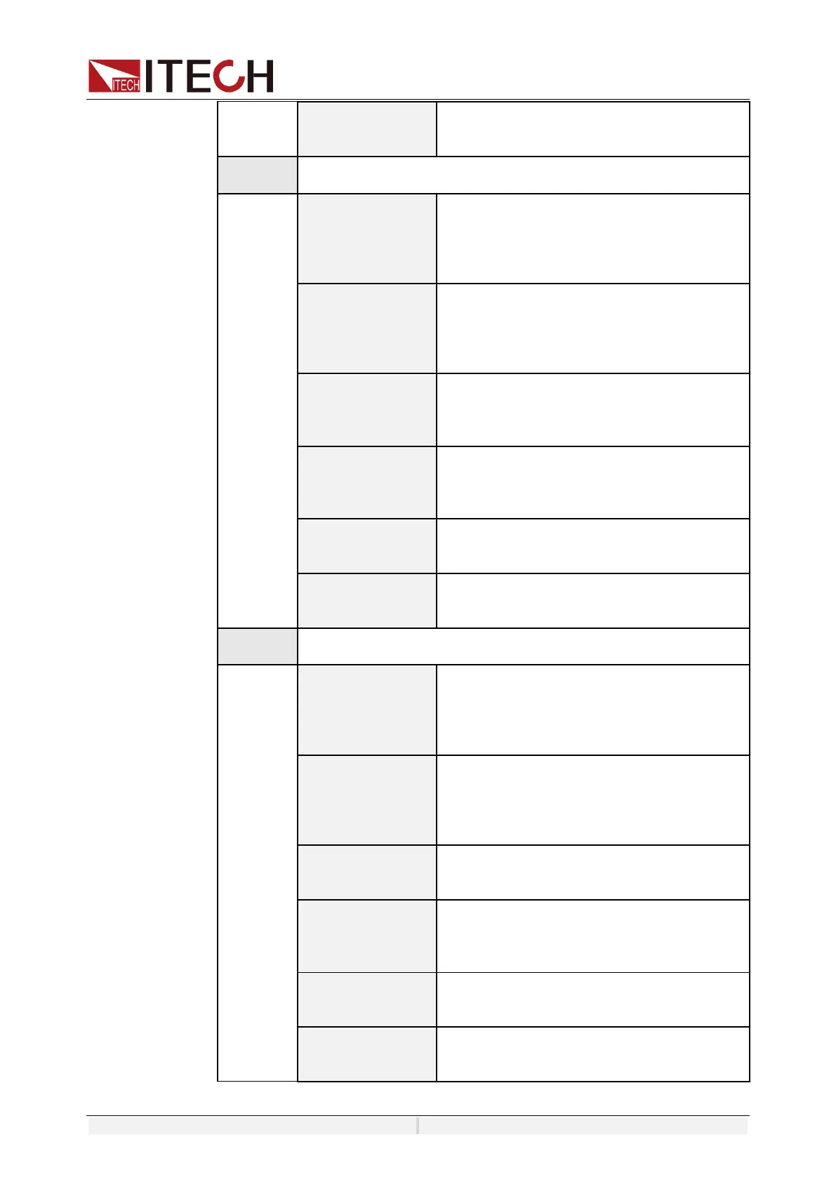 Page #112 background image