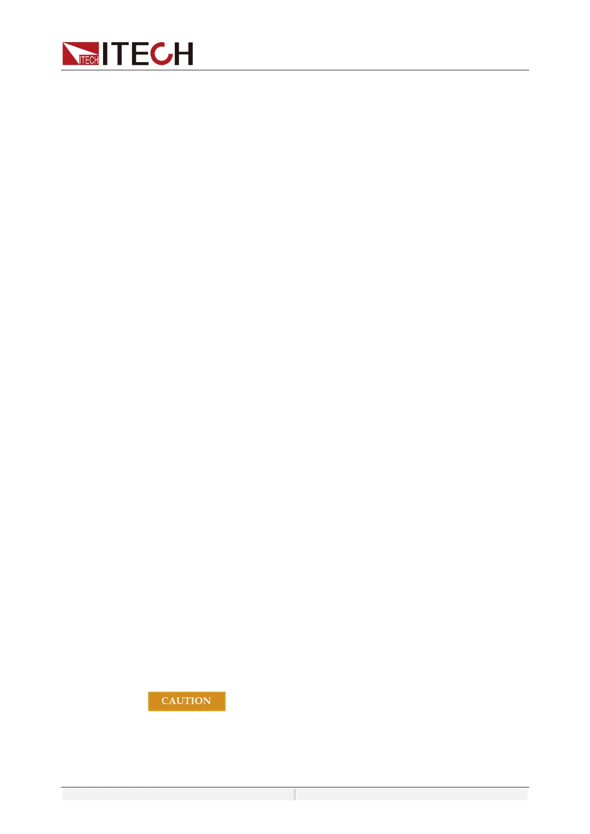 Page #116 background image