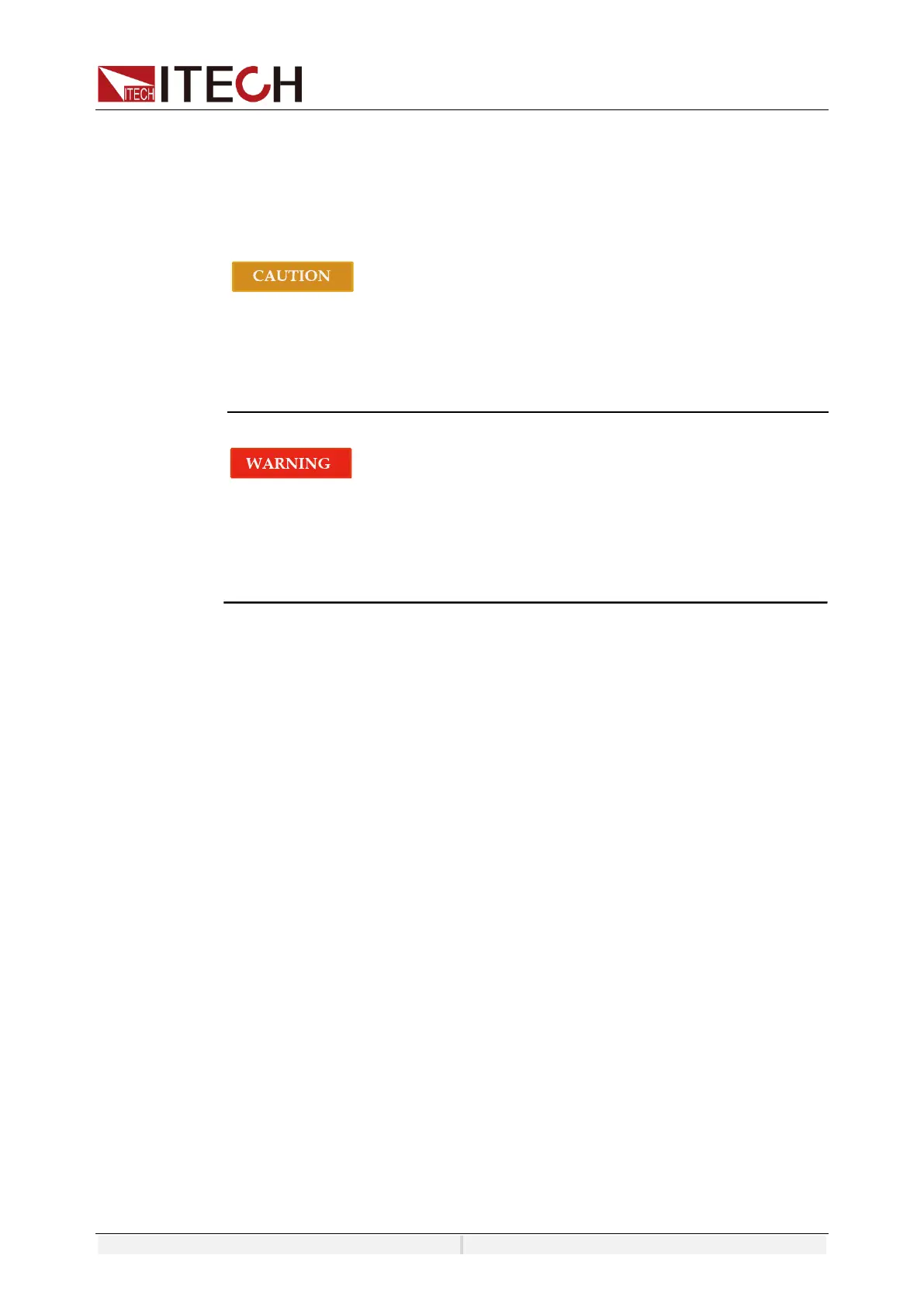 Page #120 background image