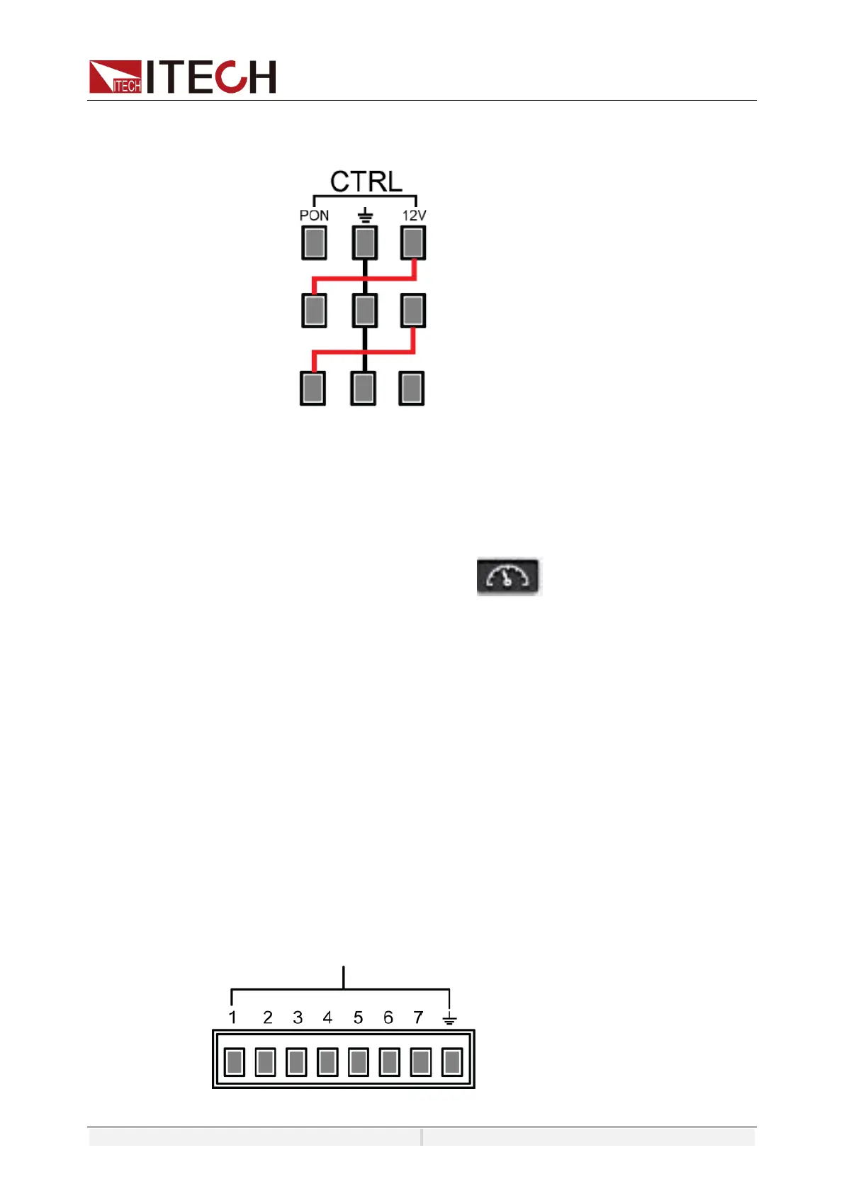 Page #122 background image