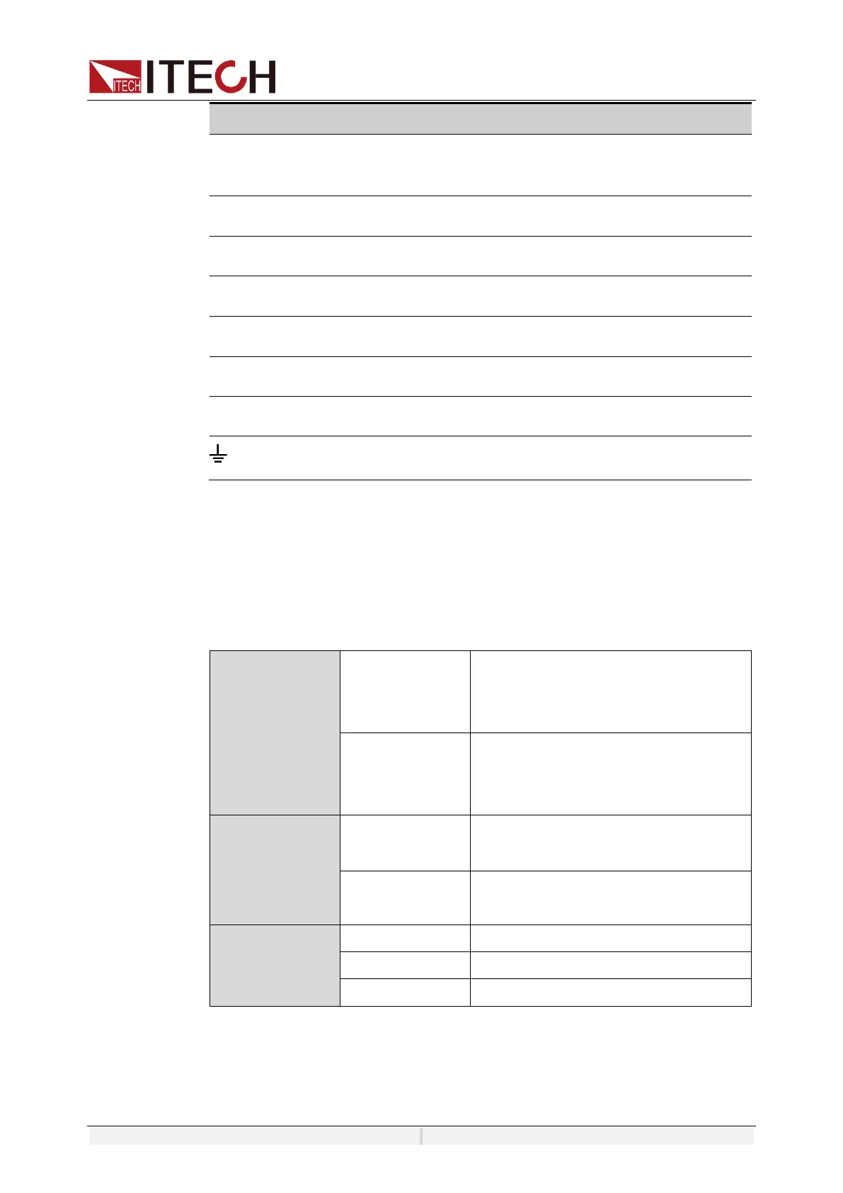Page #123 background image