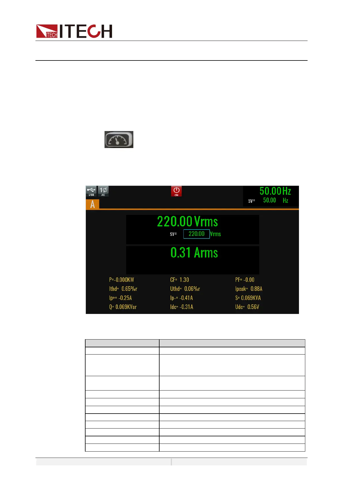 Page #129 background image