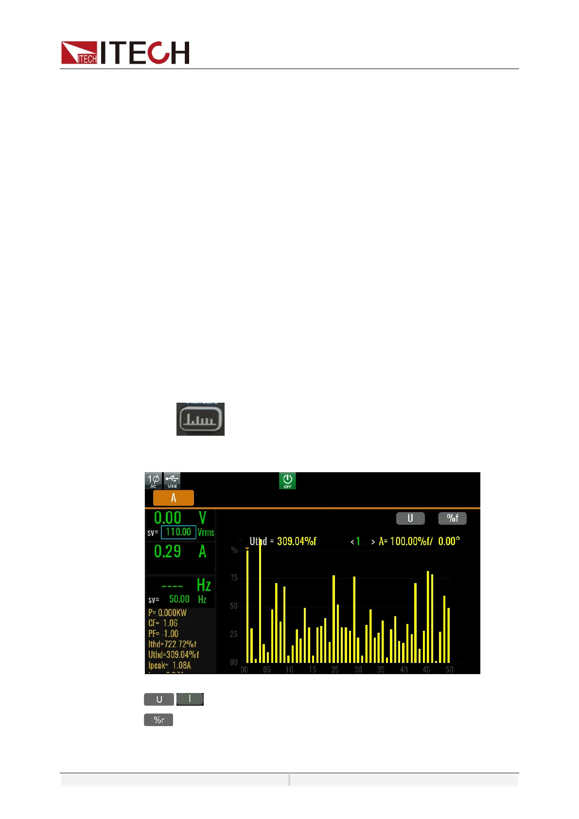 Page #132 background image