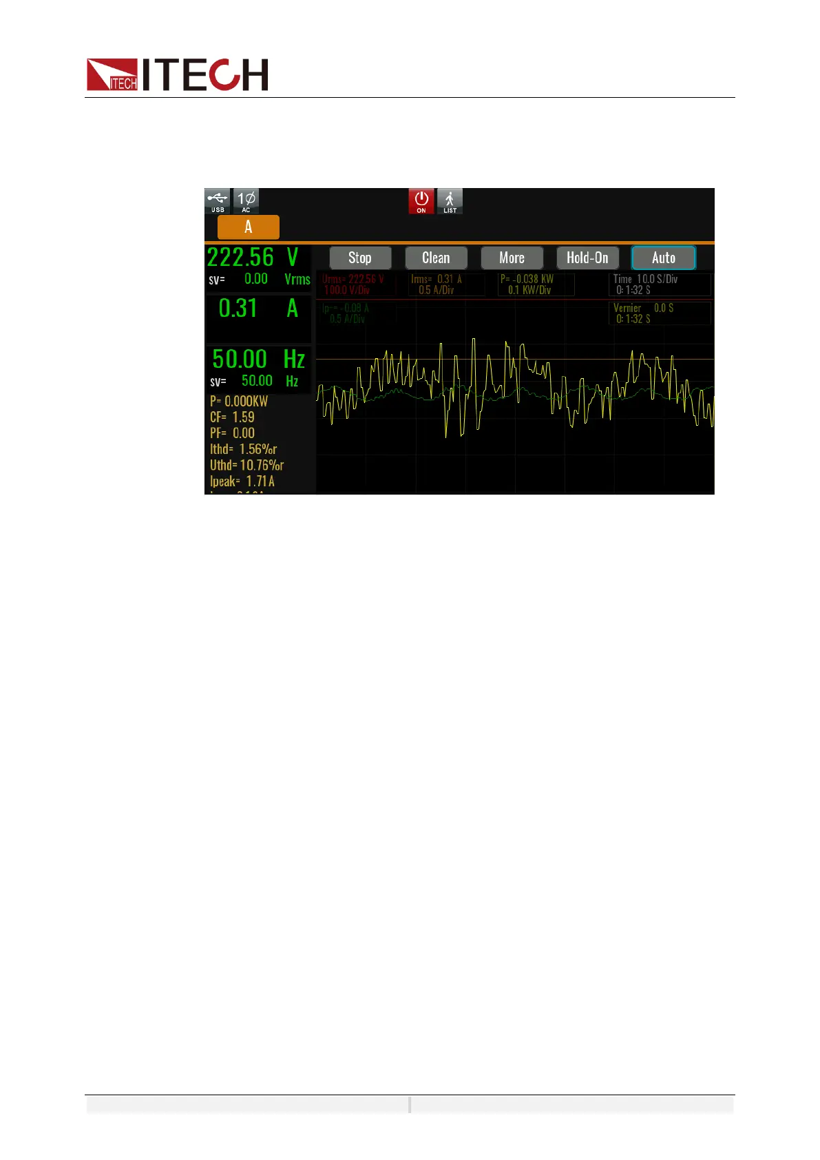 Page #134 background image