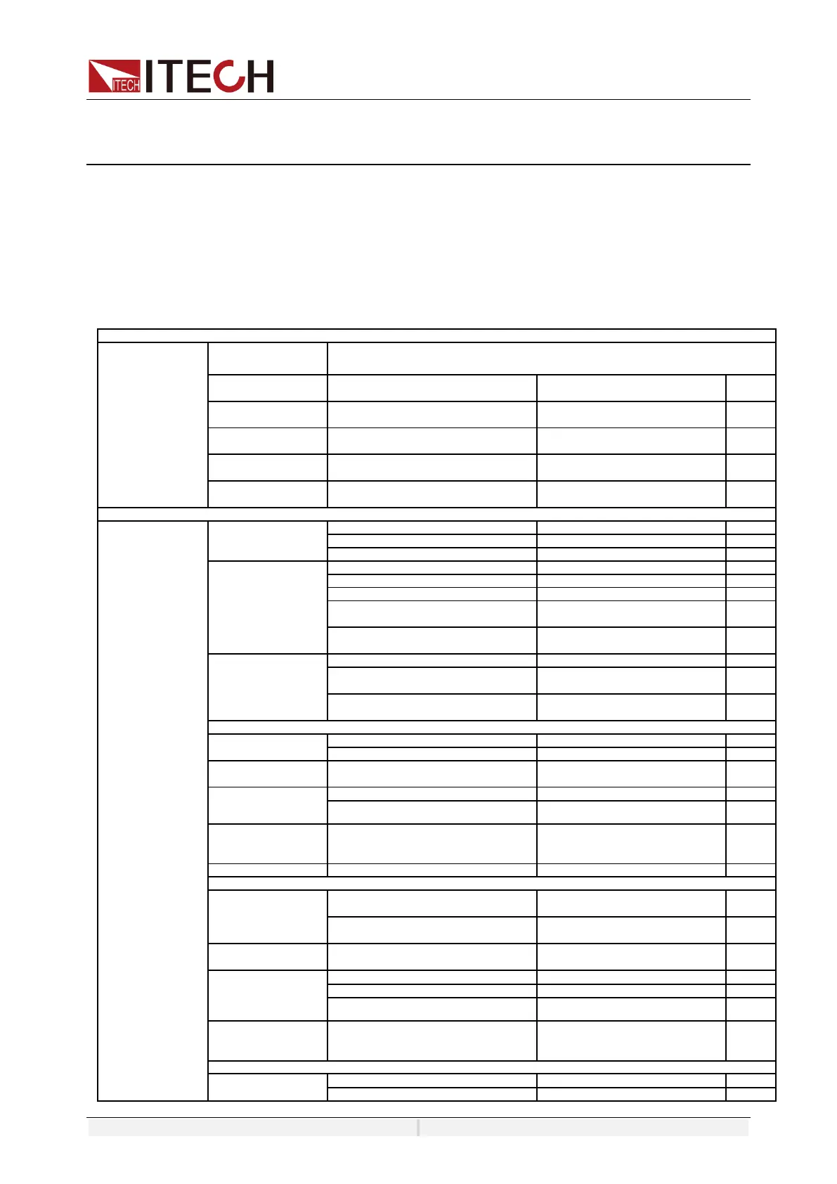 Page #135 background image