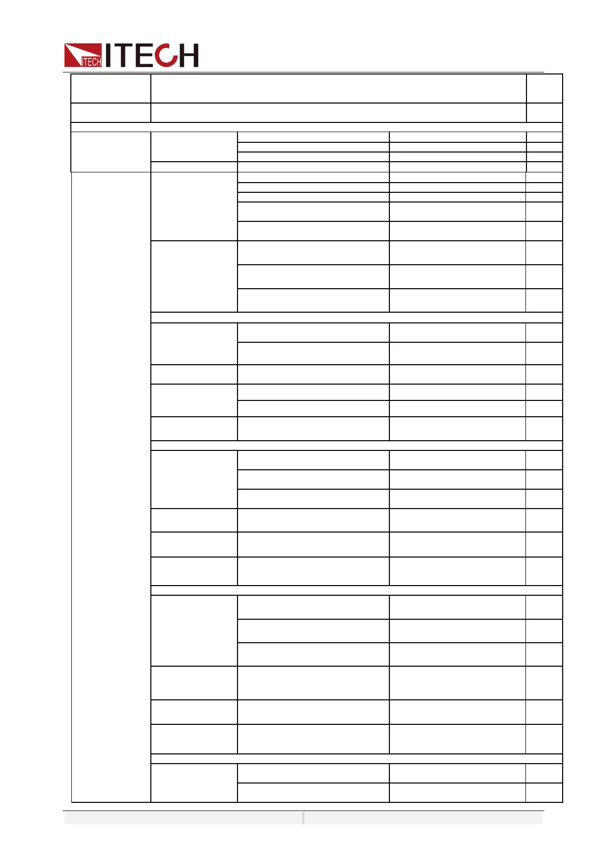 Page #137 background image