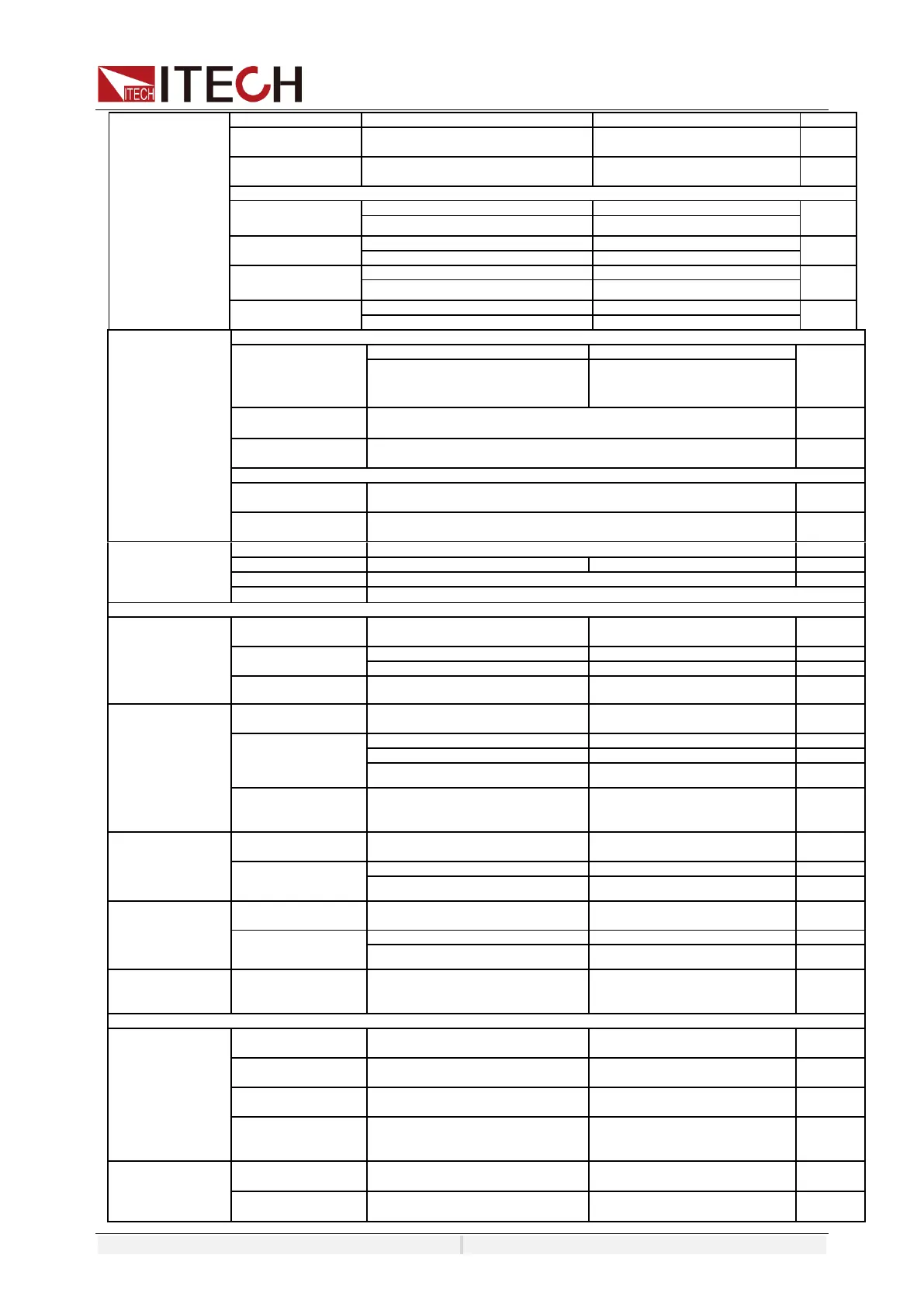 Page #138 background image
